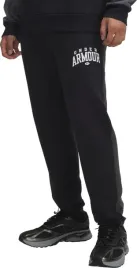 spodnie-meskie-under-armour-rival-flc-cb-czarne-6003954-001-rozm-l
