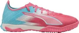 buty-pilkarskie-puma-ultra-6-match-re-charge-tt-108766-01-rozm-405