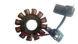 iskrownik-stator-piaggio-vespa-liberty-runner
