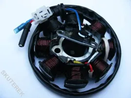 iskrownik-stator-aparat-zaplonowy-cewki-4t-romet
