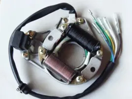 iskrownik-stator-quad-110-125-ccm-king-los-kinroad