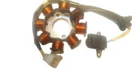iskrownik-stator-stojan-cewki-sym-sympony