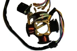 iskrownik-stator-cewki-romet-benzer-aston-crs-gsr
