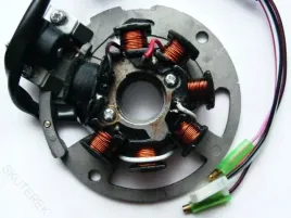 iskrownik-stator-kingway-2t-romet-zipp-quantum