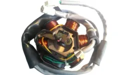 iskrownik-piaggio-vespa-zip-gilera-typhoon-nrg-ntt