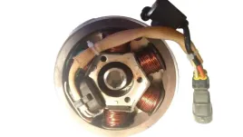 iskrownik-magneto-piaggio-liberty-nrg-vespa-runner