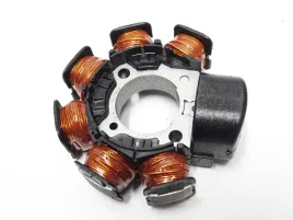 iskrownik-stator-stojan-cewki-orginal-yamaha-jog-scarabeo-sr-f10-f12-f15