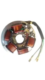 iskrownik-stator-stojan-piaggio-vespa-px