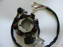 iskrownik-stator-zaplon-atv-quad-bashan-200-250ccm