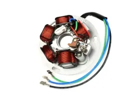 iskrownik-stator-stojan-piaggio-vespa-px-125-150