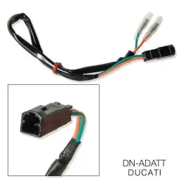 kable-do-kierunkowskazow-uniwersalny-barracuda-ducati-monster-multistrada