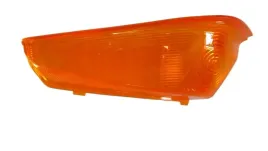 klosz-kierunkowskazu-kierunkowskaz-migacz-orginal-yamaha-ct-50