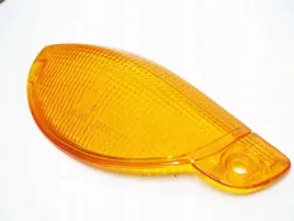 klosz-kierunkowskazu-tylny-lewy-kierunkowskaz-migacz-aprilia-gulliver
