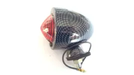 kierunkowskaz-lampa-nawigacyjna-carbon-jajko