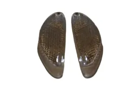 kierunkowskaz-migacz-zipp-rex-sowa-motomagnus-4t