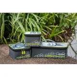 torba-matrix-eva-mini-case-stan-nowy