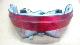 lampa-swiatlo-tyl-suzuki-burgman-125-200-k7-k8