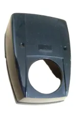 lampa-reflektor-obudowa-oslona-sachs-herkules-optima