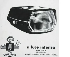 lampa-reflektor-ciao-garelli-rizzato-atala-tomos-peugeot-103-101-sachs-puch