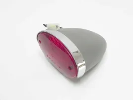 lampa-tyl-tylna-italjet-torpedo-50-125-150