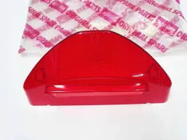 klosz-lampy-tylnej-lampa-orginal-aprilia-rs-50-rally-aerox-nitro