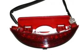 lampa-led-podswietlenia-tablicy-keeway-motobi-rex-sowa