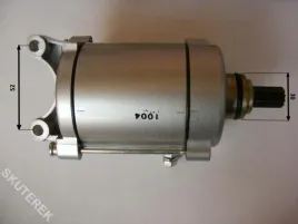 rozrusznik-quad-atv-cross-bashan-150-200-250-11zeb