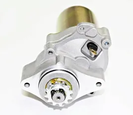 rozrusznik-dolny-quad-110-125-king-chopper-los
