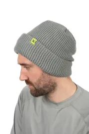 matrix-thinsulate-beanie-hat-light-grey