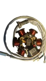 iskrownik-stator-stojan-cewki-piaggio-velofax