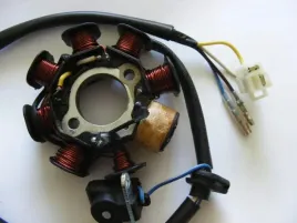 iskrownik-stator-aparat-zaplonowy-cewki-4t-vapor