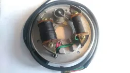 iskrownik-stator-stojan-cewki-piaggio-ape-car