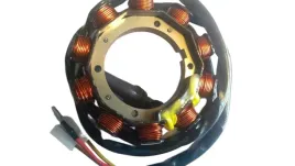 iskrownik-stator-stojan-piaggio-ape-car-disel
