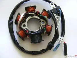iskrownik-stator-zaplon-quad-atv-110-125-150-ccm