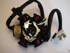 iskrownik-stator-quad-atv-cross-110-125-150-6cew-z