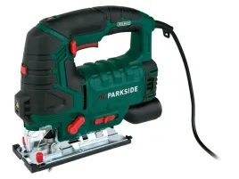 parkside-pstd-800-e4-wyrzynarka-800-w