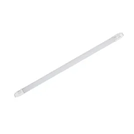 kanlux-led-gu10-230v-15-smd-cw-08941-wysoka-jakosc