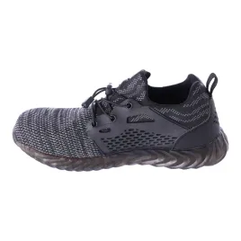 buty-meskie-robocze-45-szare-niezniszczalne