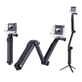 statyw-monopod-lamany-do-kamerki-sportowej-gopro-3