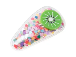 spinka-do-wlosow-dla-dzieci-kiwi