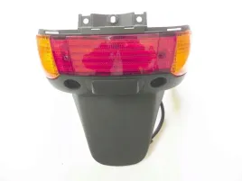 lampa-tyl-blotnik-triom-piaggio-sfera-oem-oryginal