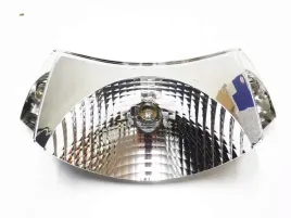 lampa-tyl-tylna-klosz-odblask-orginal-malaguti-ciak-50-125-150