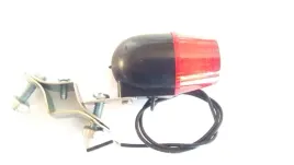 lampa-retro-tyl-na-dynamo-rowerowa