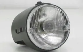 lampa-reflektor-przod-piaggio-ciao-si-orginal