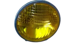 lampa-reflektor-przod-piaggio-vespa-et2