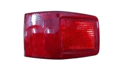 lampa-klosz-tyl-velo-solex-jawa-babeta