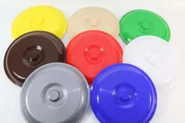 uniwersalna-pokrywka-do-wiadra-8l-produkt-polski-czarna