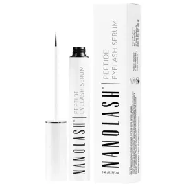 peptydowa-odzywka-do-rzes-nanolash-5ml-serum-do-rzes-z-peptydami