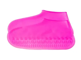 gumowe-wodoodporne-ochraniacze-na-buty-roz-m