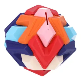 skarbonka-pilka-do-skladania-puzzle-ukladanka-3d